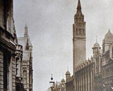 P1070450 Corporation Street Birmingham